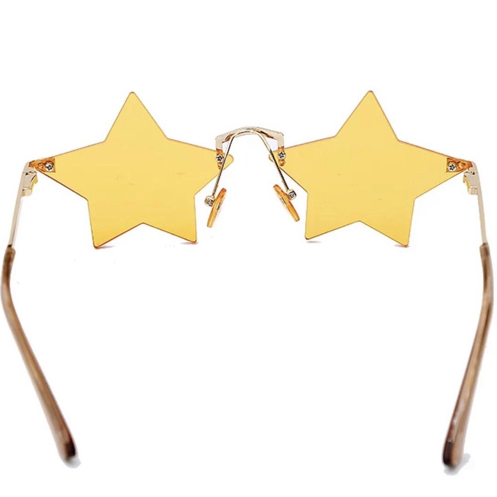 STAR ⭐️ STRUCK Specs - Picture 4 of 5